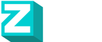Zollcon GmbH